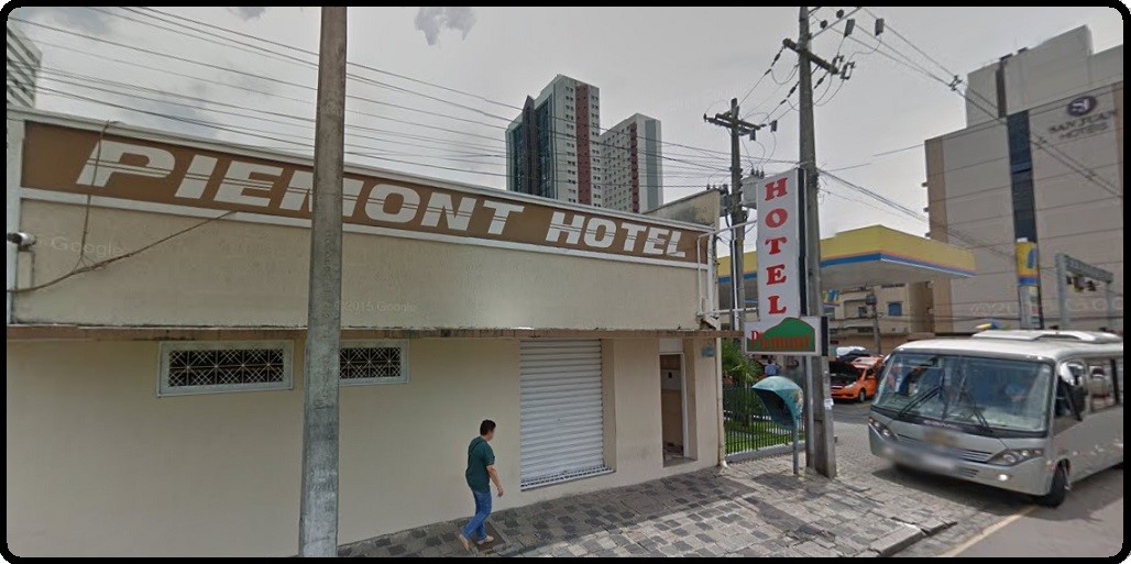 Hotel-piemont-curitiba