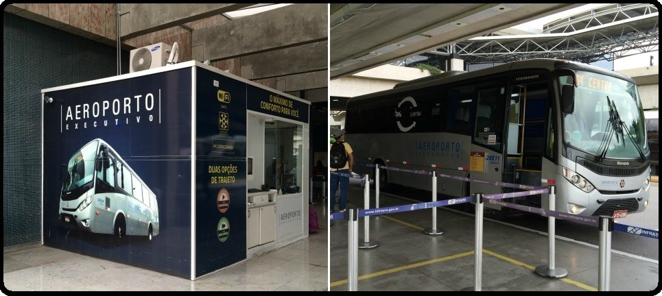 onibus-aeroporto-curitiba