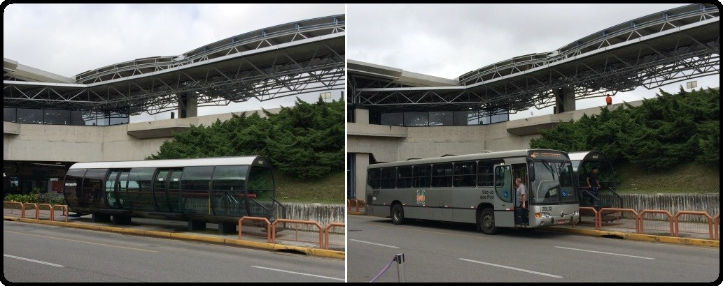 onibus-ligeirinho-aeroporto