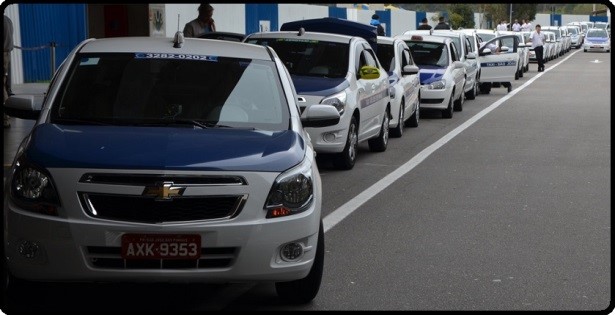 taxi-aeoroporto-afonso